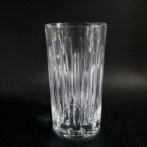 Reed & Barton Soho Highball Glass 14 oz 6" Elegant Barware